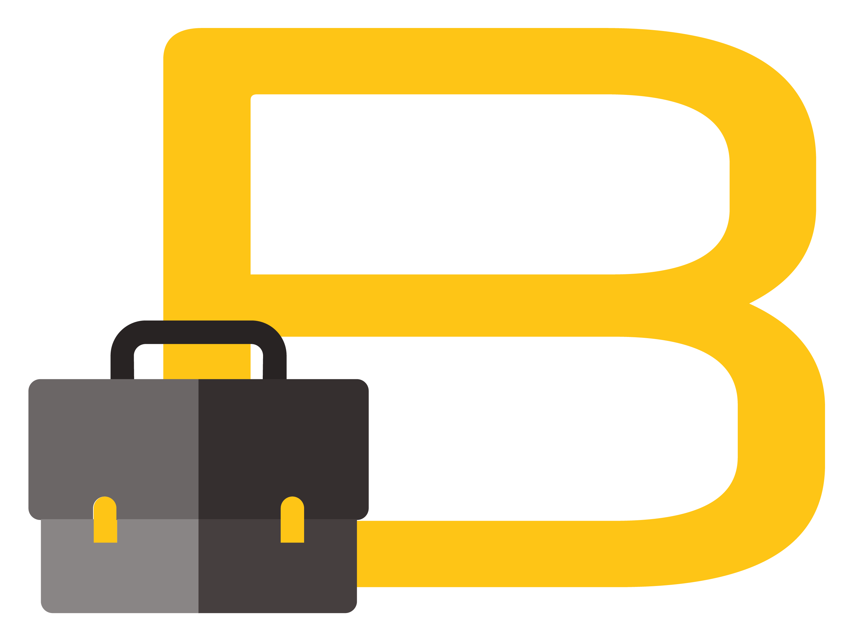BeeSuite Pro